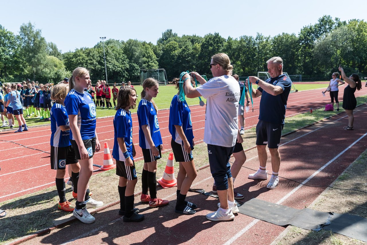 Bild 107 - Loewinnen Cup